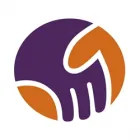 CLINICA ODONTOLOGICA SAN PABLO
