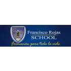 FRANCISCO ROJAS SCHOOL