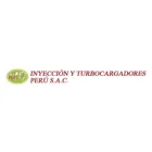 INYECCION Y TURBOCARGADORES PERU S.A.C.