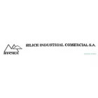 SILICE INDUSTRIAL COMERCIAL S.A.