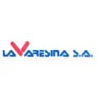 LA VARESINA S.A