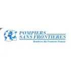 BOMBEROS SIN FRONTERAS FILIAL PERU