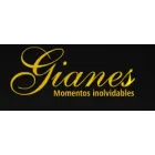 VIDEO & FOTOGRAFIA DIGITAL GIANES