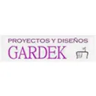 PROYECTOS Y DISEÑOS GARDEK