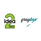 IDEADOS COMUNICACIÓN VISUAL