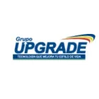 UP GRADE