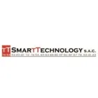 SMART TECHNOLOGY S.A.C.