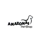 AMAZONAS PETS SHOP