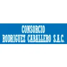 CONSORCIO RODRÍGUEZ CABALLERO