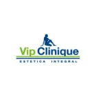 VIP CLINIQUE