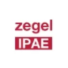 IPAE- ESCUELA DE EMPRESARIOS SUCURSAL PIURA