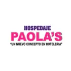 HOSPEDAJE PAOLA'S