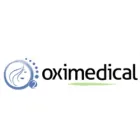 CENTRO MEDICO HIPERBARICO OXIMEDICAL