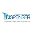 DISPENSER
