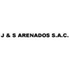 J & S ARENADOS S.A.C.