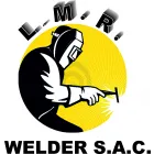 L.M.R. WELDER S.A.C.