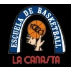 ACADEMIA DE BASKETBALL LA CANASTA