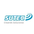 SUTEC PERU S.A.C.