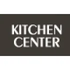 KITCHEN CENTER