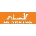 JG ARKING