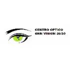CENTRO ??PTICO GNN VISIÓN 20/20 E.I.R.L.