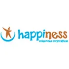 HAPPINESS