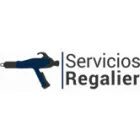 SERVICIOS REGALIER