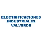 ELECTRIFICACIONES INDUSTRIALES VALVERDE