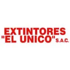 EXTINTORES EL ??NICO S.A.C.