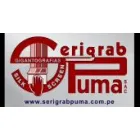 SERI-GRAB PUMA S.A.C.