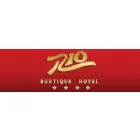 RÍO HOTEL CASINO & SPA