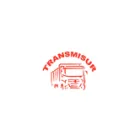 TRANSPORTE DE MINERALES DEL SUR E.I.R.L.