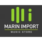 MARIN IMPORT