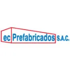 E.C. PREFABRICADOS S.A.C.