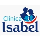 CLINICA ISABEL S.A.C.