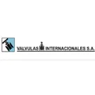 VALVULAS INTERNACIONALES S.A.