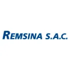REMSINA S.A.C.