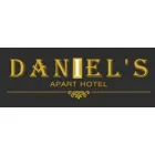 DANIEL'S APART HOTEL