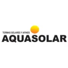 AQUASOLAR