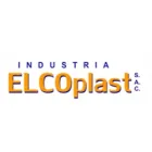 ELCOPLAST S.A.C.