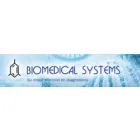 BIOMEDICAL SYSTEMS - REACTIVOS & INSTRUMENTAL