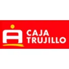 CAJA TRUJILLO SUCURSAL HUARAL