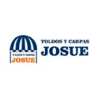 TOLDOS Y CARPAS JOSUÉ