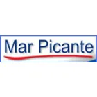 MAR PICANTE