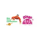 BINGO FOX