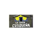 RESTAURANTE LA CHOZA CUSQUEÑA