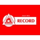 MANUFACTURAS DE METALES Y ALUMINIO RECORD S.A