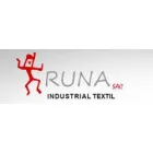 RUNA SAC