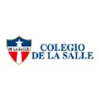 COLEGIO PARTICULAR DE LA SALLE