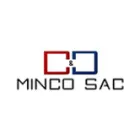 C&D MINCO S.A.C.